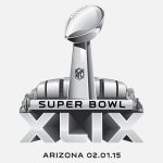 super-bowl-2015-official-logo-1