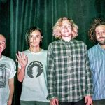 Photos by Tony Accosta