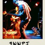 4282429077_5b87818c91_o