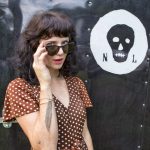 red-wing-iii-festival-7-11-15-144