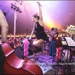 Watermelon Park Festival