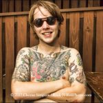 Billy Stings-7.14-15.17-593