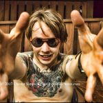 Billy Strings-7.14-15.17-594+