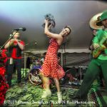 Black Masala-6.23-24.17-290+