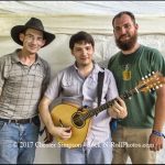 Bud’s Collective- 6.23-24.17-135