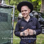 C.W. Stoneking-7.14-15.17-134+