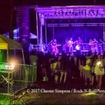 Deep Roots-7.20-22.17-050