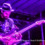 Deep Roots-7.20-22.17-051