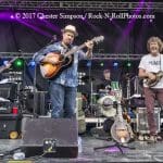 Deep Roots-7.20-22.17-144
