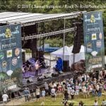 Deep Roots-7.20-22.17-224