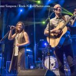 Deep Roots-7.20-22.17-253