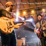 Deep Roots-7.20-22.17-276