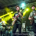 Deep Roots-7.20-22.17-277