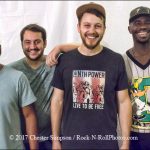 Deep Roots-7.20-22.17-296