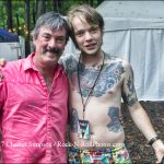 Deep Roots-7.20-22.17-312