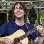 Deep Roots-7.20-22.17-393