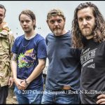 Deep Roots-7.20-22.17-425