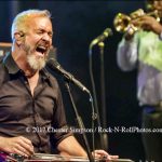 Deep Roots-7.20-22.17-435