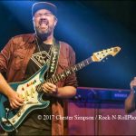 Deep Roots-7.20-22.17-452