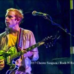 Deep Roots-7.20-22.17-496