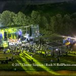 Deep Roots-7.20-22.17-499