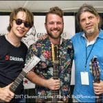 Guitar Masters-7.14-15.17-385