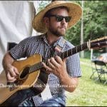 Jon Stickley-7.14-15.17-331+