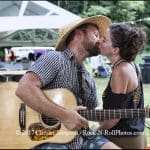 Jon Stickley-Julers-7.14-15.17-338+