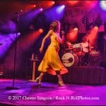 Lake Street Dive-7.14-15.17-207