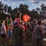 Red Wing Festival-7.14-15.17-509+