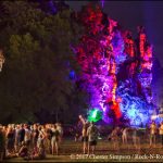 Red Wing Festival-7.14-15.17-537+