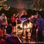 River and Roots Festival