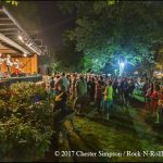 River & Roots Festival- 6.23-24.17-445