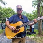 Robert Greer-Town Mountain-7.14-15.17-111