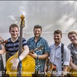 Split String Soup- 6.23-24.17-116