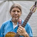 Stephane Wrembel-7.14-15.17-248+