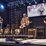 Steve Earle-7.14-15.17-613