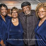 The Ingramettes- 6.23-24.17-252+