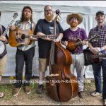 The Plate Scrapers- 6.23-24.17-094