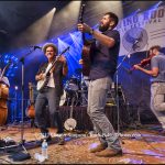 The Steel Wheels-7.14-15.17-486+