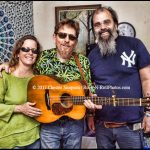 Tim O’Brien-Steve Earle-7.14-15.17-399+