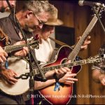 WeBanjo3- 6.23-24.17-430+