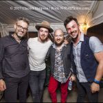 WeBanjo3- 6.23-24.17-462+