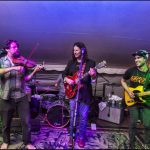 Woodshedders- 6.23-24.17-481+