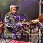Cedric Watson-9-23-17-112