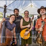 Furnace Mountain-9-23-17-362