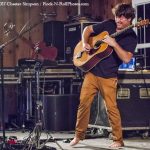 Keller Williams-9-23-17-263