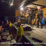 Marty Stuart-9-23-17-292