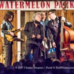 Marty Stuart-9-23-17-322