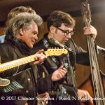 Marty Stuart-9-23-17-324